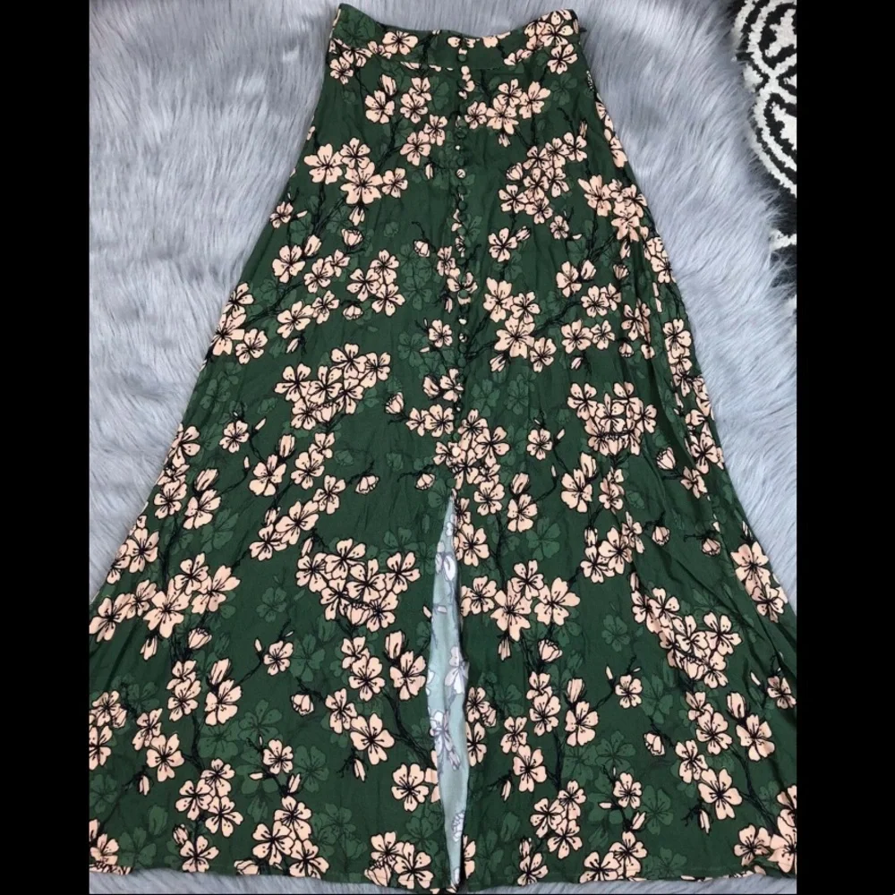 Anthropologie up sale